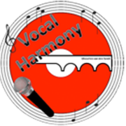 (c) Vocalharmony.nl