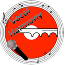 Vocal Harmony